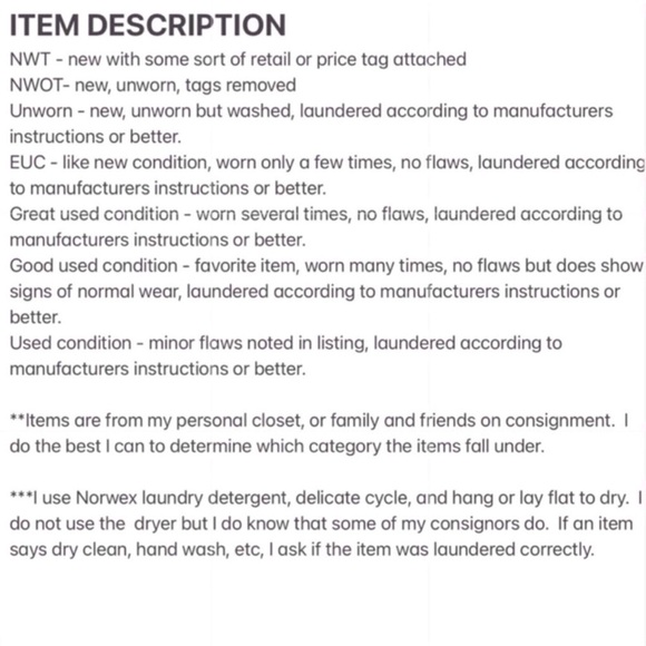 LOFT Navy Faraway Floral Split Neck Tunic Long Sleeve Roll Tab Pullover Small - Picture 16 of 16